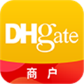 敦煌网商户版