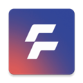 FITURE智能健身镜