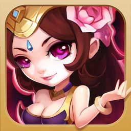星神传说官方版