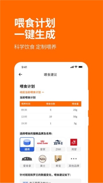 FluffyGo(图3) FluffyGo(图3)