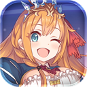 公主连结wiki版