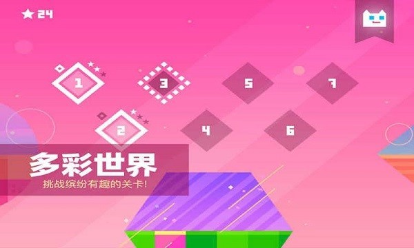 超级幻影猫正版