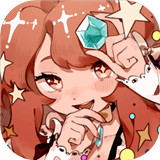 宝石之心测试版