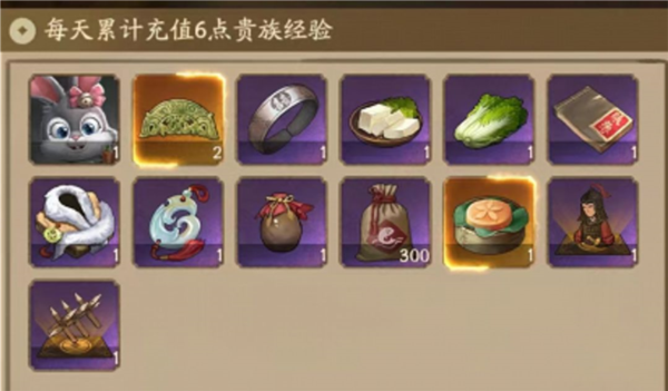 叫我大掌柜海外版
