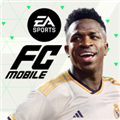 fcmobile手机版