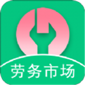 诚交网