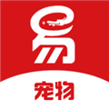 宠物托运公司