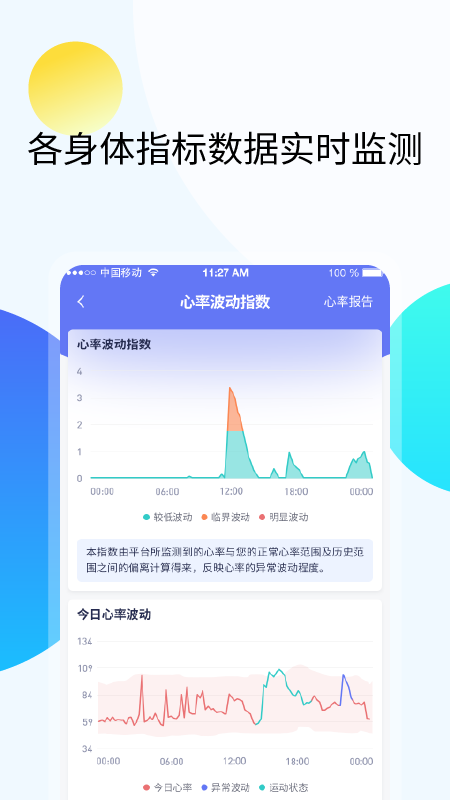 久乐健康