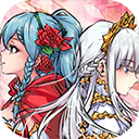 召唤骑士团手游官方版