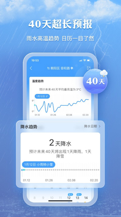 软件亮点配图1