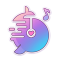 鱼音