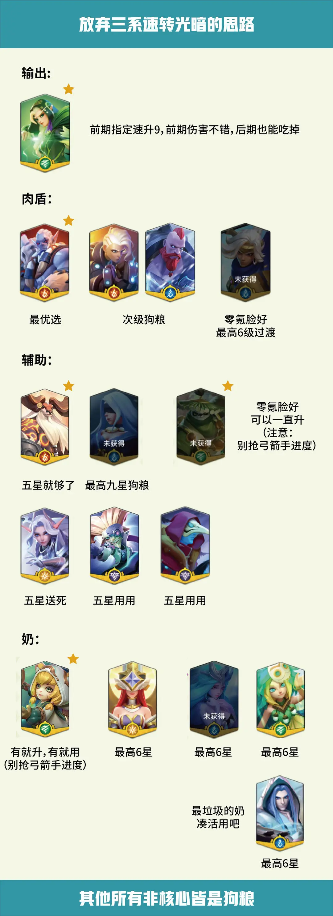 上古王冠九游版(图1)