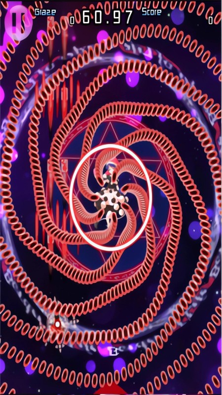 东方千夜帖手游2026