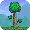 泰拉瑞亚1.4.5.4.2中文破解版