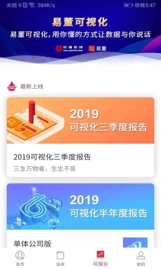 易董
