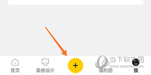 一兜糖(图4) 一兜糖(图4)