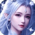 魔域手游2魅族版