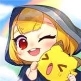 仙宠物语新版