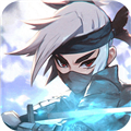 忍者时刻网易版