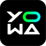 YOWA云游戏2021