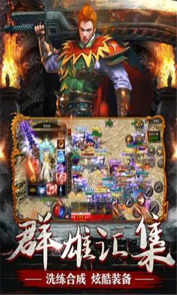玲珑百倍神器(图1) 玲珑百倍神器(图1)