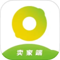 小柠拍卖家端
