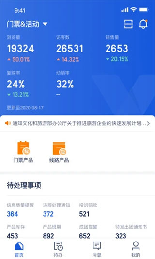 旅游商家(图7)