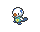 PokeMMO宝可梦联机版