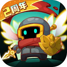 元气骑士前传最新版