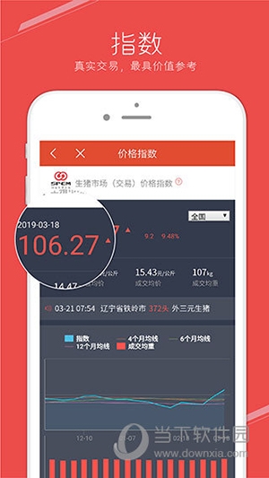 国家生猪市场(图3) 国家生猪市场(图3)