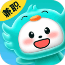 职堆堆兼职app