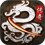 今古传奇武侠版