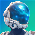 创造吧我们的星球正版