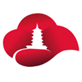 掌上辽源APP