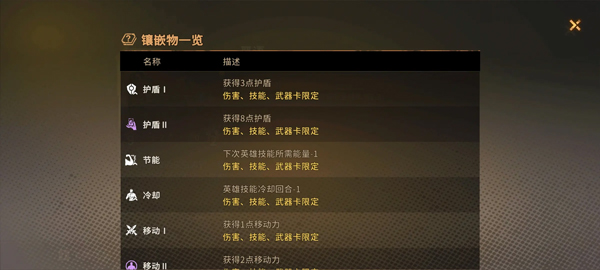 火种协定16