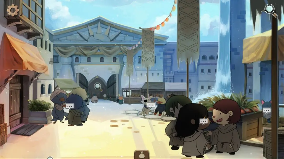 奈里