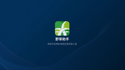 野草助手口令大全最新版下载