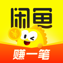 闲鱼app
