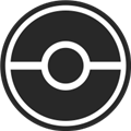 PokeMMO宝可梦联机版