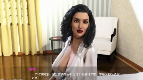 沉寂之舞(图2) 沉寂之舞(图2)
