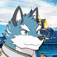 骑士学院