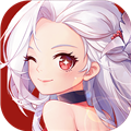 命运守护战歌网易版