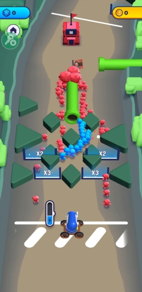 mobcontrol内置修改器3