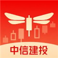 蜻蜓点金