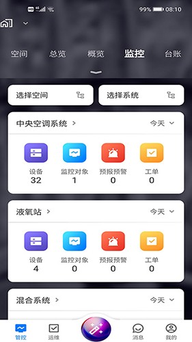 犀鸟智联