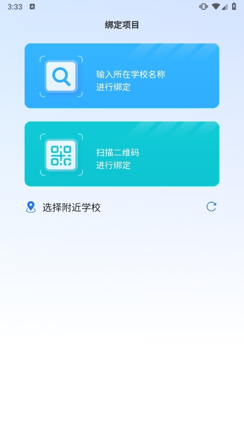 住理生活(图3) 住理生活(图3)
