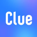 clue软件