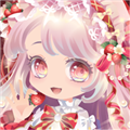 CocoPPaPlay游戏