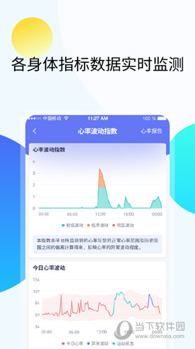久乐健康