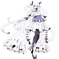 口袋妖怪去吧洛奇亚破解版